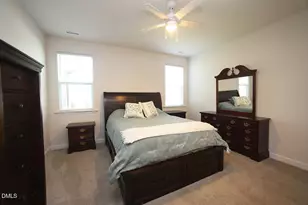 125 Mae Ct, Roxboro, NC 27573 - Photo 18