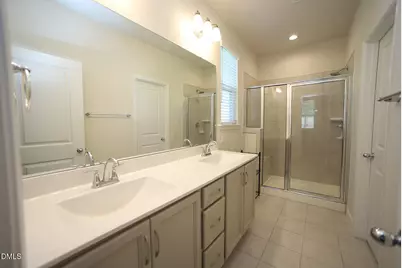 125 Mae Court, Roxboro, NC 27573 - Photo 20