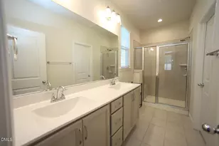 125 Mae Ct, Roxboro, NC 27573 - Photo 20