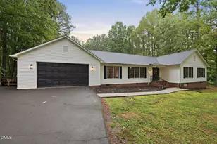 1925 Old Allensville Rd, Roxboro, NC 27574 - Photo 1