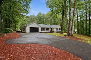 1925 Old Allensville Rd, Roxboro, NC 27574 - Photo 24