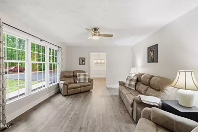 1925 Old Allensville Road, Roxboro, NC 27574 - Photo 30
