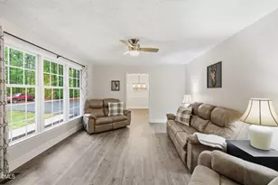 1925 Old Allensville Rd, Roxboro, NC 27574 - Photo 30