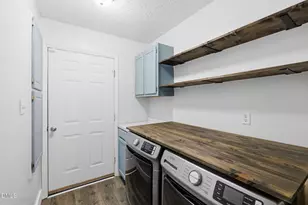 1925 Old Allensville Rd, Roxboro, NC 27574 - Photo 44