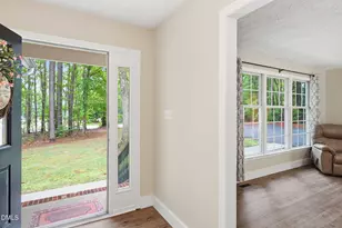 1925 Old Allensville Rd, Roxboro, NC 27574 - Photo 26