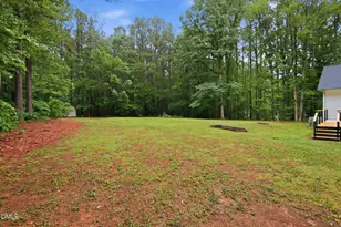 1925 Old Allensville Rd, Roxboro, NC 27574 - Photo 20