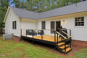 1925 Old Allensville Rd, Roxboro, NC 27574 - Photo 20