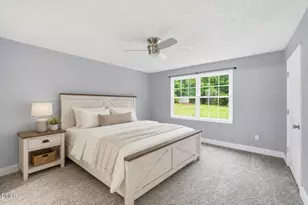 1925 Old Allensville Rd, Roxboro, NC 27574 - Photo 48