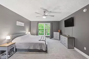 1925 Old Allensville Rd, Roxboro, NC 27574 - Photo 50