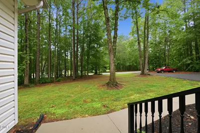1925 Old Allensville Road, Roxboro, NC 27574 - Photo 12