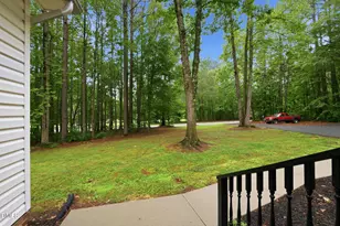 1925 Old Allensville Rd, Roxboro, NC 27574 - Photo 12