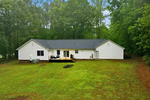 1925 Old Allensville Rd, Roxboro, NC 27574 - Photo 12
