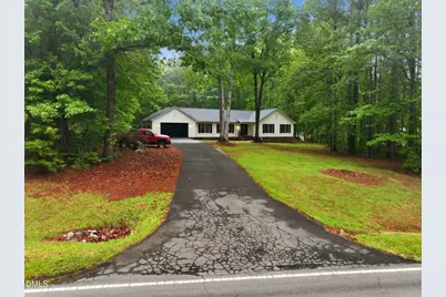 1925 Old Allensville Road, Roxboro, NC 27574 - Photo 56