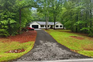 1925 Old Allensville Rd, Roxboro, NC 27574 - Photo 56
