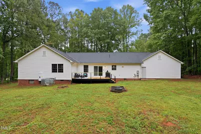 1925 Old Allensville Road, Roxboro, NC 27574 - Photo 14