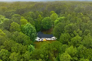 1925 Old Allensville Rd, Roxboro, NC 27574 - Photo 8