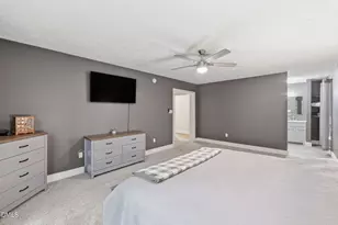 1925 Old Allensville Rd, Roxboro, NC 27574 - Photo 54