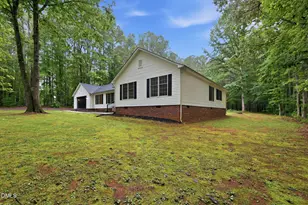 1925 Old Allensville Rd, Roxboro, NC 27574 - Photo 24