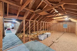 1925 Old Allensville Rd, Roxboro, NC 27574 - Photo 58