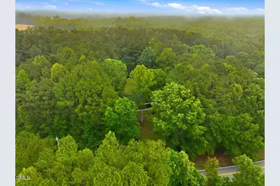 1925 Old Allensville Road, Roxboro, NC 27574 - Photo 6