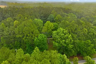 1925 Old Allensville Rd, Roxboro, NC 27574 - Photo 6