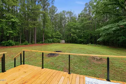 1925 Old Allensville Road, Roxboro, NC 27574 - Photo 22