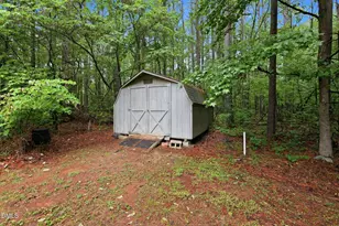 1925 Old Allensville Rd, Roxboro, NC 27574 - Photo 18