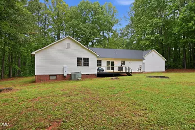 1925 Old Allensville Road, Roxboro, NC 27574 - Photo 16