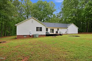 1925 Old Allensville Rd, Roxboro, NC 27574 - Photo 16