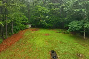 1925 Old Allensville Rd, Roxboro, NC 27574 - Photo 10