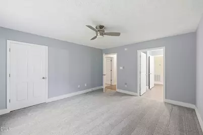 1925 Old Allensville Road, Roxboro, NC 27574 - Photo 46