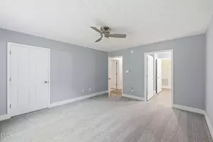 1925 Old Allensville Rd, Roxboro, NC 27574 - Photo 46