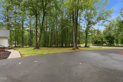 1925 Old Allensville Road, Roxboro, NC 27574 - Photo 12