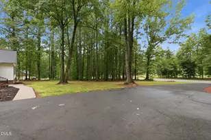 1925 Old Allensville Rd, Roxboro, NC 27574 - Photo 12