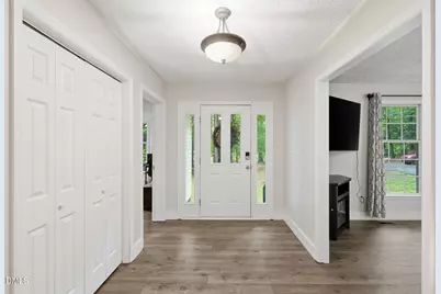 1925 Old Allensville Road, Roxboro, NC 27574 - Photo 26