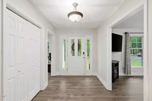 1925 Old Allensville Rd, Roxboro, NC 27574 - Photo 26