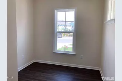 3231 Retama Run, Apex, NC 27562 - Photo 6