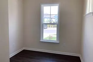 3231 Retama Run, Apex, NC 27562 - Photo 6