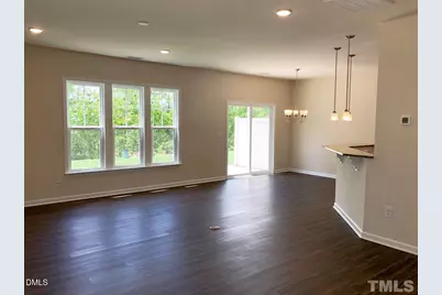 3231 Retama Run, Apex, NC 27562 - Photo 4