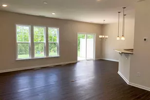 3231 Retama Run, Apex, NC 27562 - Photo 4