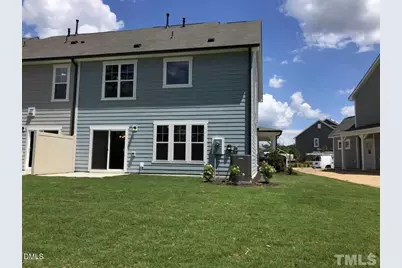 3231 Retama Run, Apex, NC 27562 - Photo 10