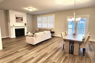 121 Broadwater Dr, Wake Forest, NC 27587 - Photo 8