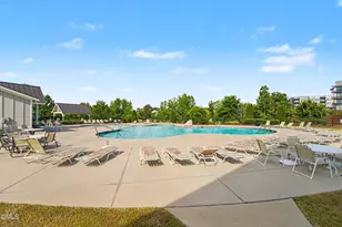 121 Broadwater Dr, Wake Forest, NC 27587 - Photo 30