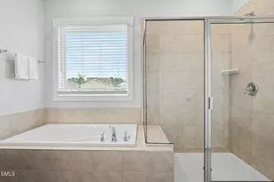 121 Broadwater Dr, Wake Forest, NC 27587 - Photo 14