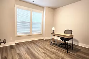 121 Broadwater Dr, Wake Forest, NC 27587 - Photo 10