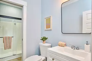 707 Fargo St, Durham, NC 27707 - Photo 24