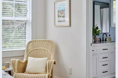 707 Fargo Street, Durham, NC 27707 - Photo 28