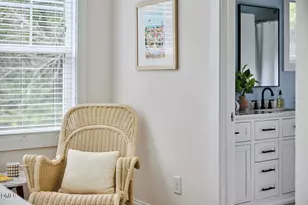 707 Fargo St, Durham, NC 27707 - Photo 28