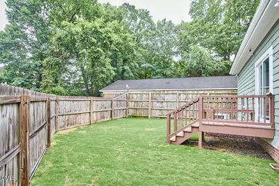 707 Fargo Street, Durham, NC 27707 - Photo 34