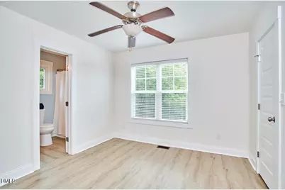 707 Fargo Street, Durham, NC 27707 - Photo 30
